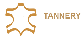 Tannery Poland- Decorative sheepskins