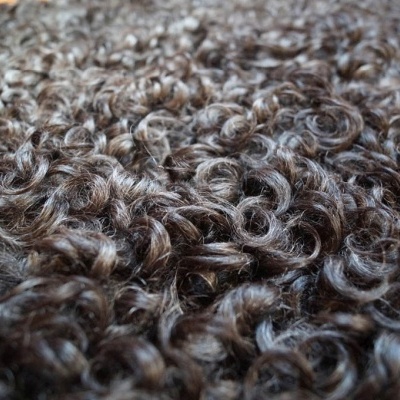 Tannery Poland- Decorative sheepskins