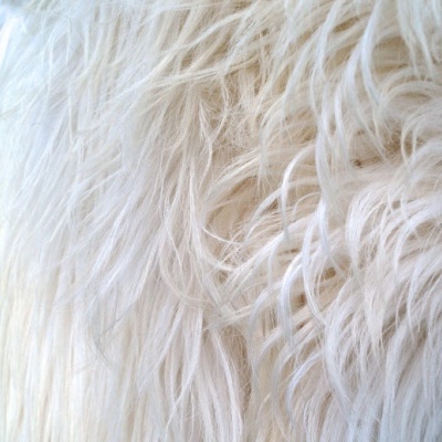 Tannery Poland- Decorative sheepskins